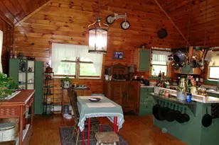 10 Patten Woods Ln, Litchfield, ME 04350 - Photo 7