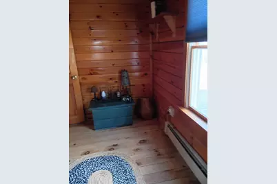 10 Patten Woods Lane, Litchfield, ME 04350 - Photo 33