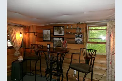 10 Patten Woods Lane, Litchfield, ME 04350 - Photo 87