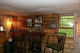 10 Patten Woods Ln, Litchfield, ME 04350 - Photo 87