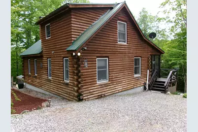 10 Patten Woods Lane, Litchfield, ME 04350 - Photo 65