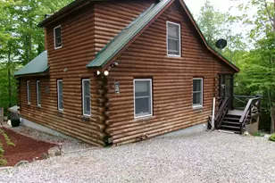10 Patten Woods Ln, Litchfield, ME 04350 - Photo 65