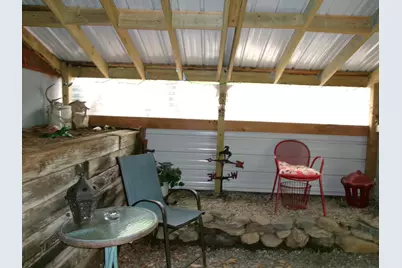10 Patten Woods Lane, Litchfield, ME 04350 - Photo 89