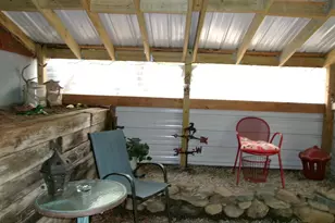 10 Patten Woods Ln, Litchfield, ME 04350 - Photo 89