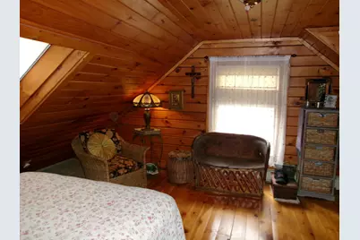 10 Patten Woods Lane, Litchfield, ME 04350 - Photo 23