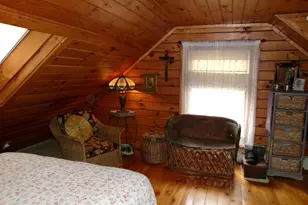 10 Patten Woods Ln, Litchfield, ME 04350 - Photo 23
