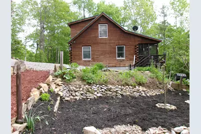 10 Patten Woods Lane, Litchfield, ME 04350 - Photo 77