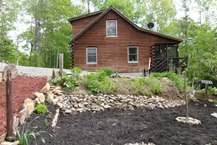 10 Patten Woods Ln, Litchfield, ME 04350 - Photo 77