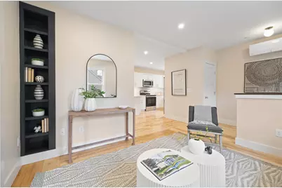 10 Galvin Street #1, Portland, ME 04103 - Photo 7