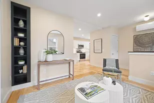 10 Galvin St, Portland, ME 04103 - Photo 7