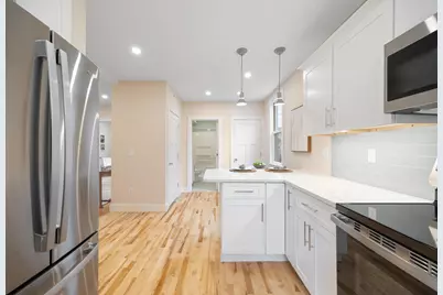 10 Galvin Street #1, Portland, ME 04103 - Photo 9