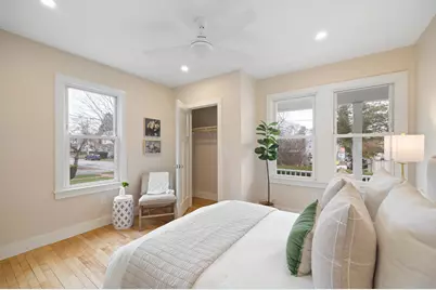 10 Galvin Street #1, Portland, ME 04103 - Photo 5