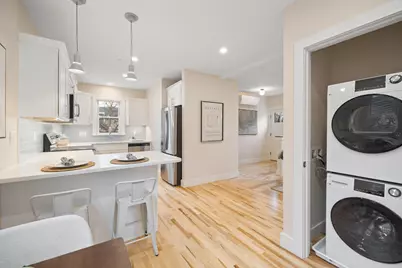 10 Galvin Street #1, Portland, ME 04103 - Photo 11