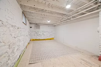 10 Galvin Street #1, Portland, ME 04103 - Photo 15