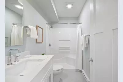 10 Galvin Street #1, Portland, ME 04103 - Photo 13