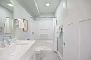 10 Galvin St, Portland, ME 04103 - Photo 13