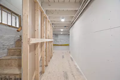 10 Galvin Street #1, Portland, ME 04103 - Photo 13