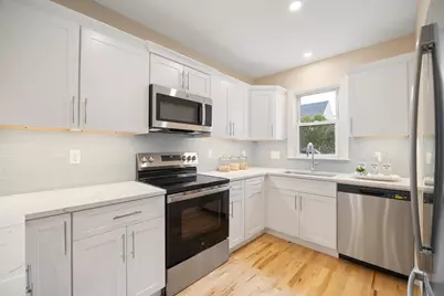 10 Galvin Street #1, Portland, ME 04103 - Photo 9