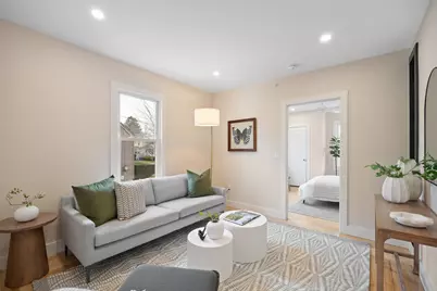 10 Galvin Street #1, Portland, ME 04103 - Photo 3
