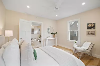 10 Galvin Street #1, Portland, ME 04103 - Photo 5