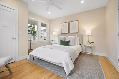 10 Galvin Street #1, Portland, ME 04103 - Photo 3