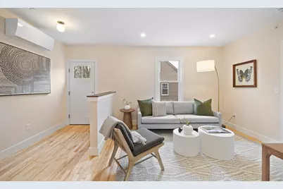 10 Galvin Street #1, Portland, ME 04103 - Photo 1
