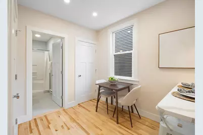 10 Galvin Street #1, Portland, ME 04103 - Photo 11