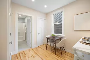 10 Galvin St, Portland, ME 04103 - Photo 11