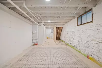 10 Galvin Street #1, Portland, ME 04103 - Photo 15