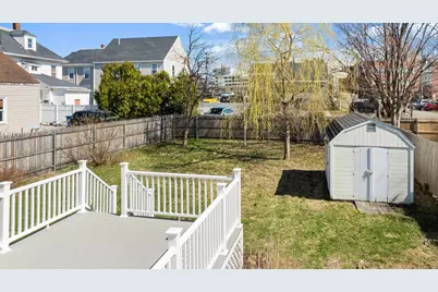10 Galvin Street #1, Portland, ME 04103 - Photo 17