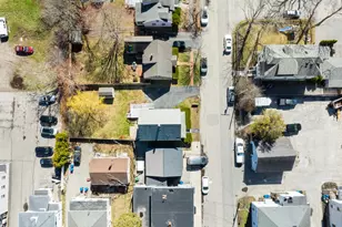 10 Galvin St, Portland, ME 04103 - Photo 19