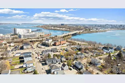10 Galvin Street #1, Portland, ME 04103 - Photo 19