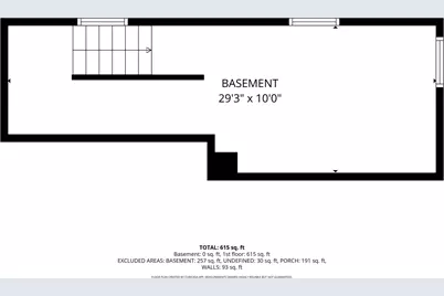10 Galvin Street #1, Portland, ME 04103 - Photo 23