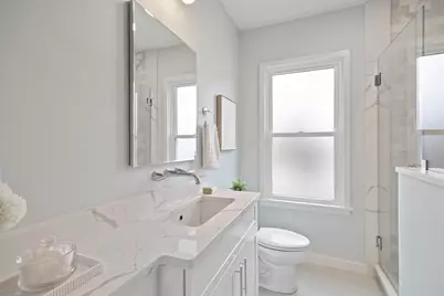 10 Galvin Street #2, Portland, ME 04103 - Photo 13