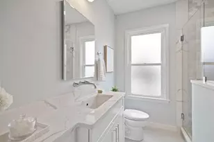 10 Galvin St, Portland, ME 04103 - Photo 13