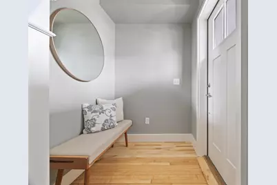 10 Galvin Street #2, Portland, ME 04103 - Photo 3