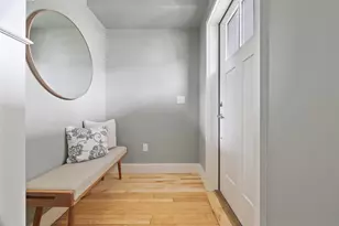 10 Galvin St, Portland, ME 04103 - Photo 3