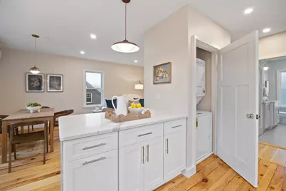 10 Galvin Street #2, Portland, ME 04103 - Photo 15