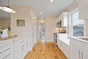 10 Galvin St, Portland, ME 04103 - Photo 7