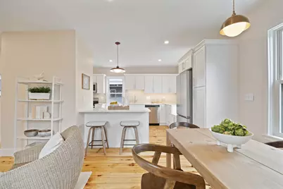 10 Galvin Street #2, Portland, ME 04103 - Photo 9