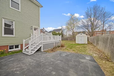 10 Galvin Street #2, Portland, ME 04103 - Photo 17