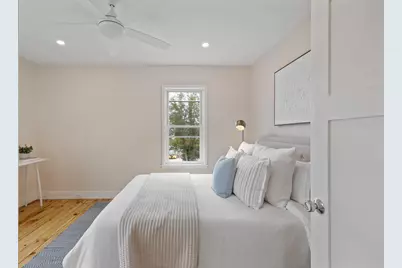 10 Galvin Street #2, Portland, ME 04103 - Photo 11