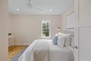 10 Galvin St, Portland, ME 04103 - Photo 11