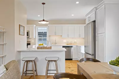 10 Galvin Street #2, Portland, ME 04103 - Photo 9