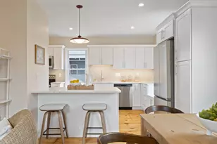 10 Galvin St, Portland, ME 04103 - Photo 9