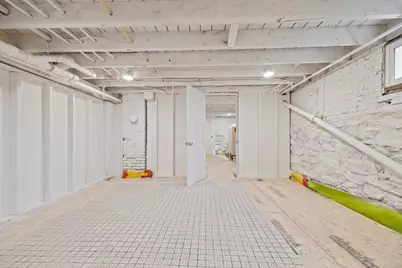 10 Galvin Street #2, Portland, ME 04103 - Photo 17
