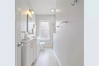 10 Galvin Street #2, Portland, ME 04103 - Photo 13
