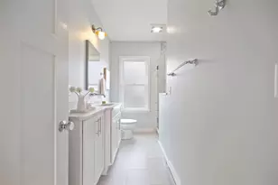 10 Galvin St, Portland, ME 04103 - Photo 13