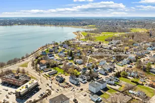 10 Galvin St, Portland, ME 04103 - Photo 19