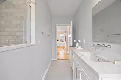 10 Galvin Street #2, Portland, ME 04103 - Photo 15